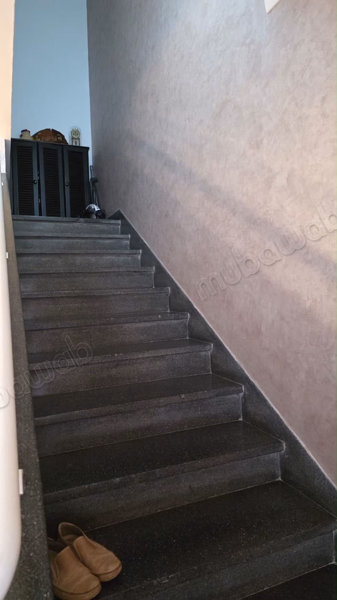 Maison de haut standing à vendre à Agdal. 3 pièces. Porte blindée, sécurité