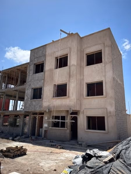 Maison R2 haute qualité a vendre.