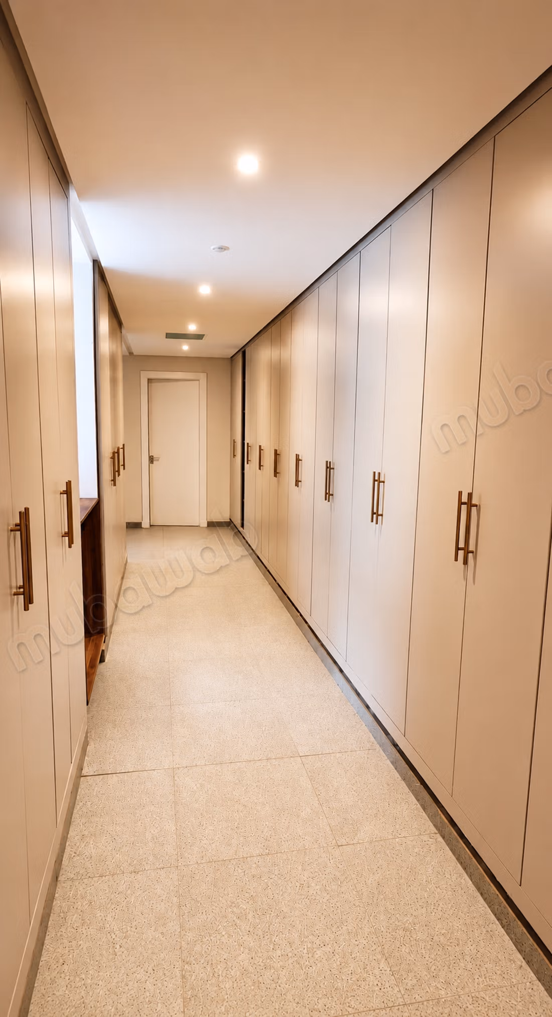 فيلا جديدة 2026 للإيجار - أورانجيراي دي سويصي