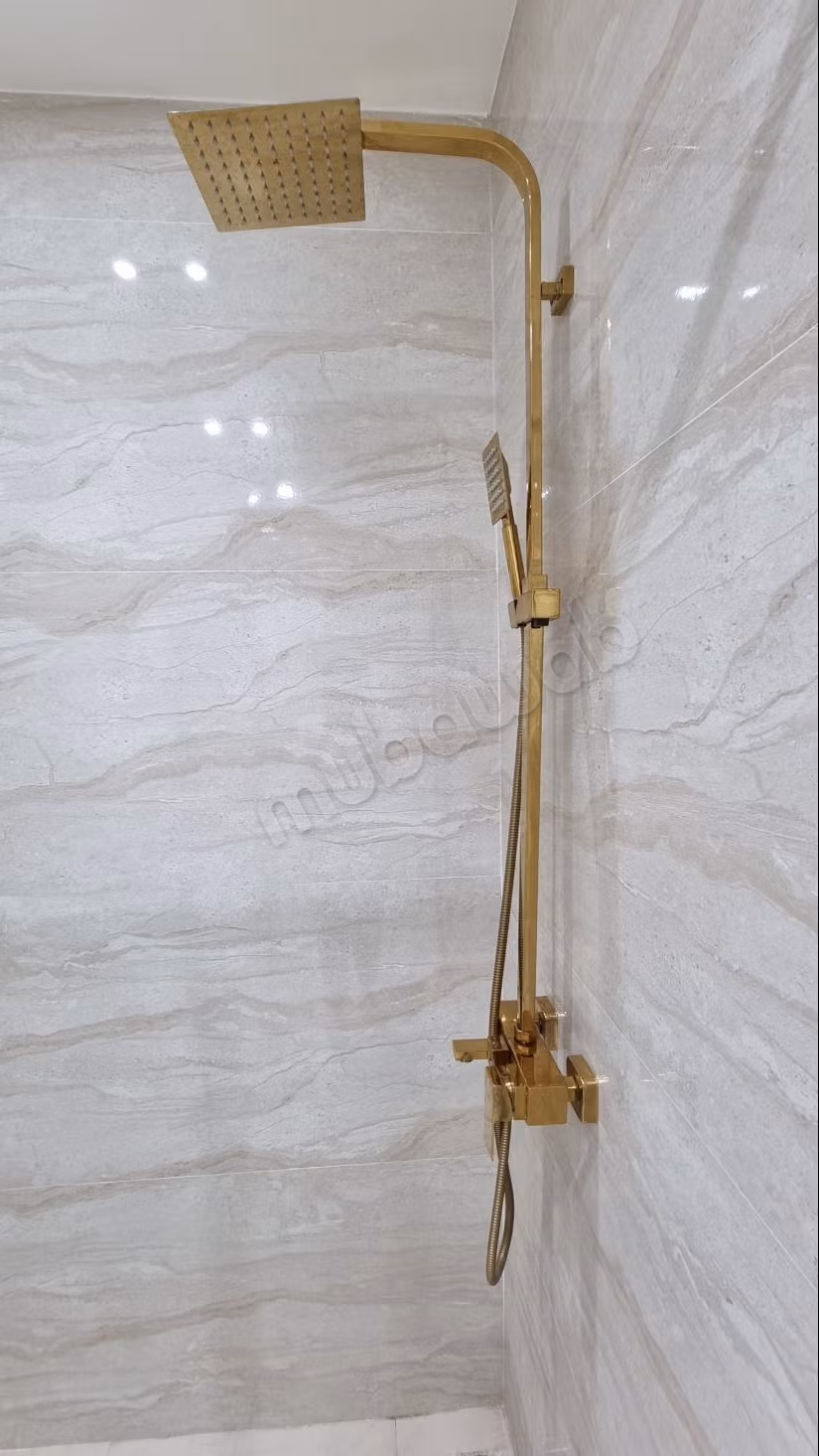 Appartement 110m2 avec grandeTerrasse