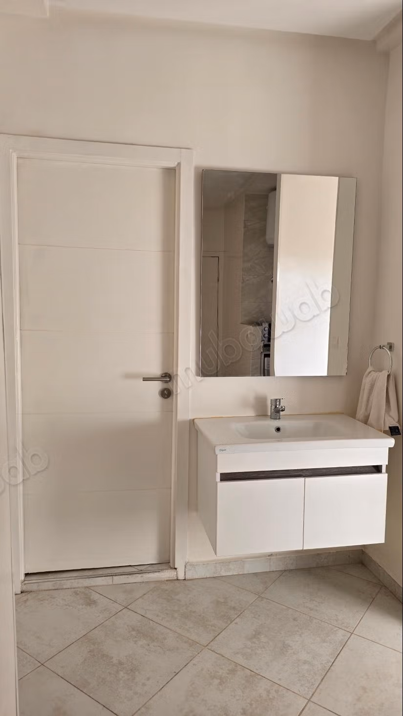  appartement 65m2 3 kamers
