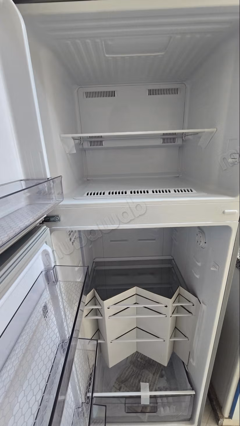  appartement 65m2 3 kamers