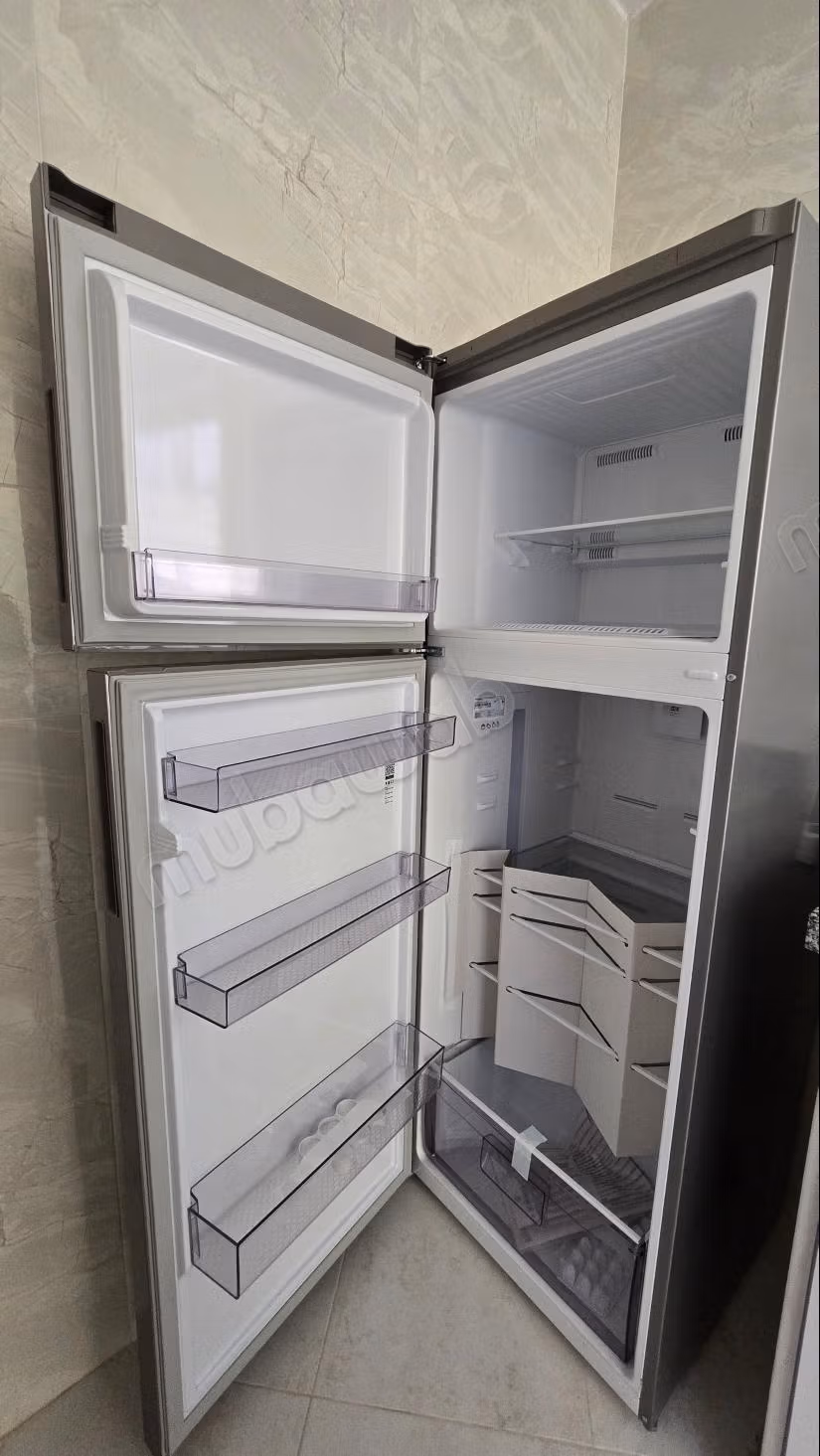  appartement 65m2 3 kamers
