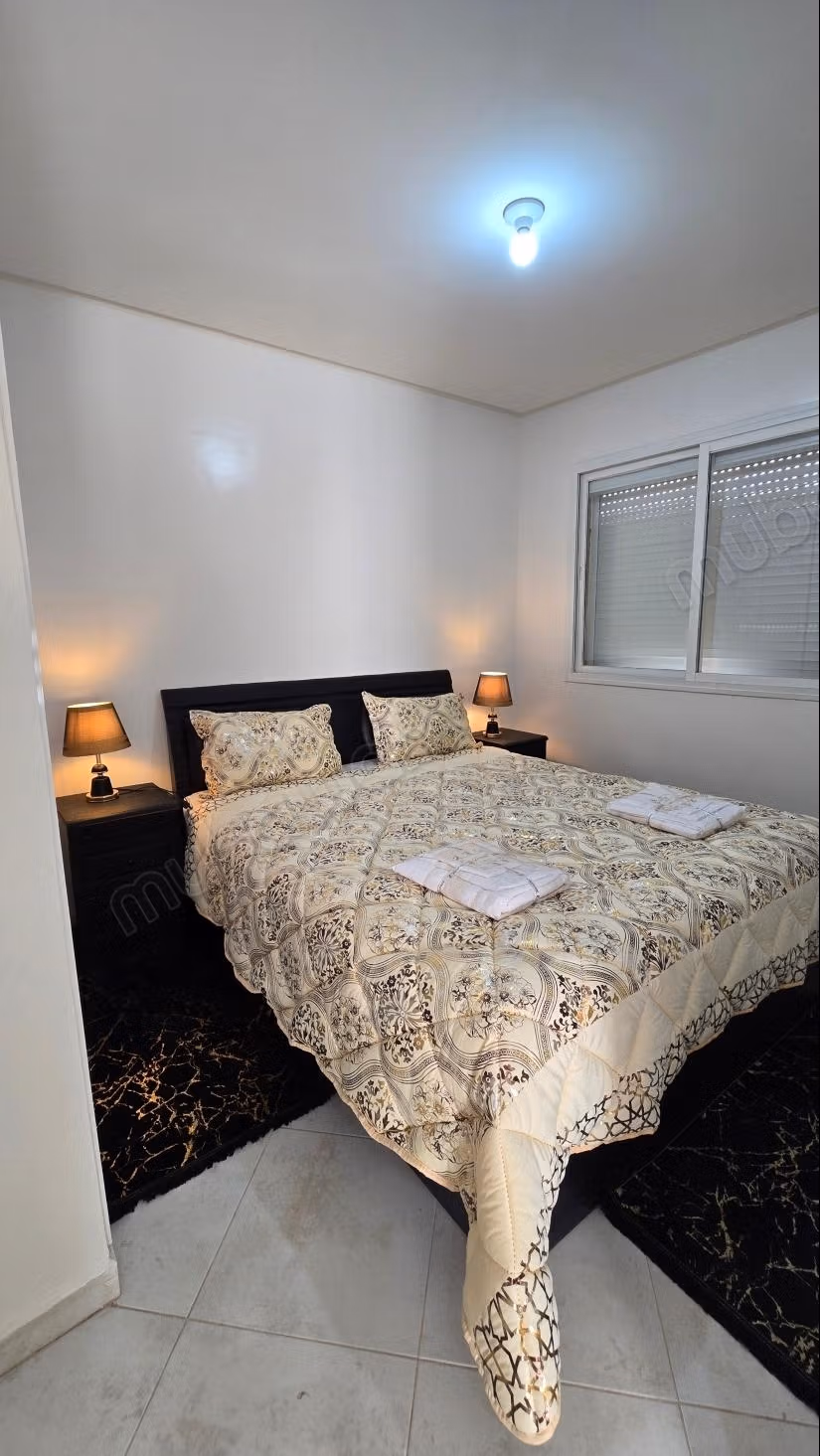  appartement 65m2 3 kamers