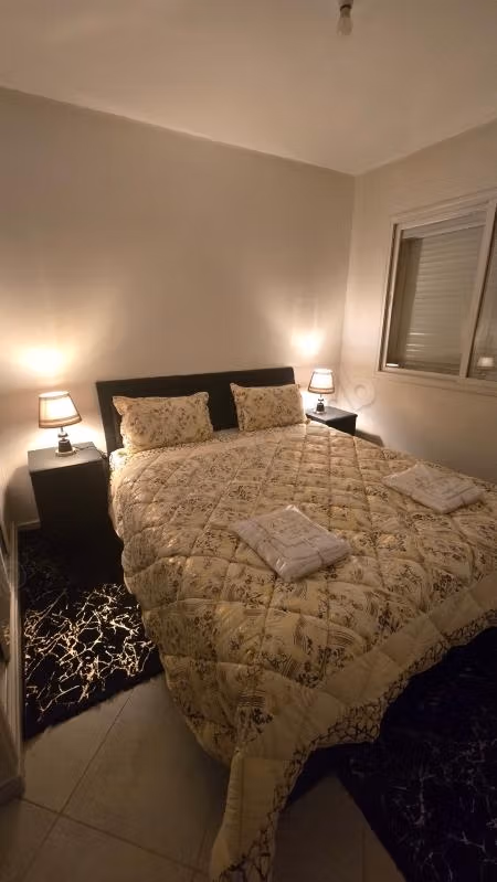  appartement 65m2 3 kamers