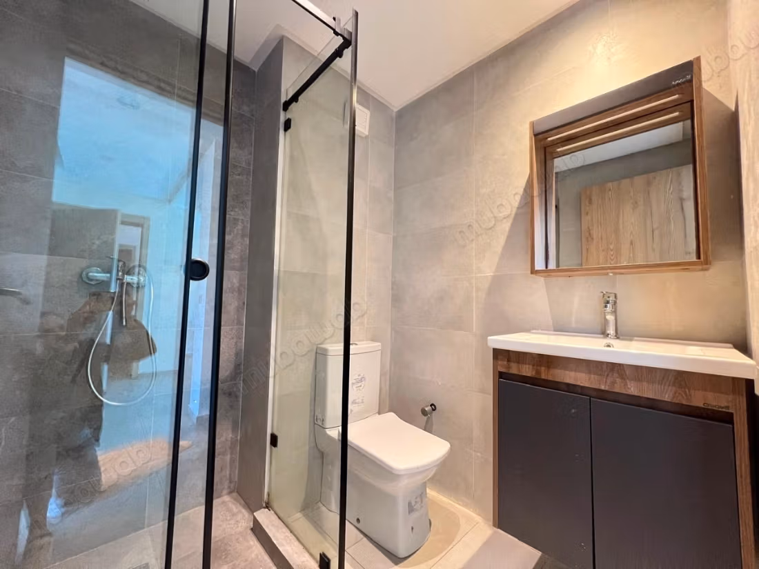 Apartment for sale in Sidi Rahal. 1 Room. Typical Moroccan living room, secured residence