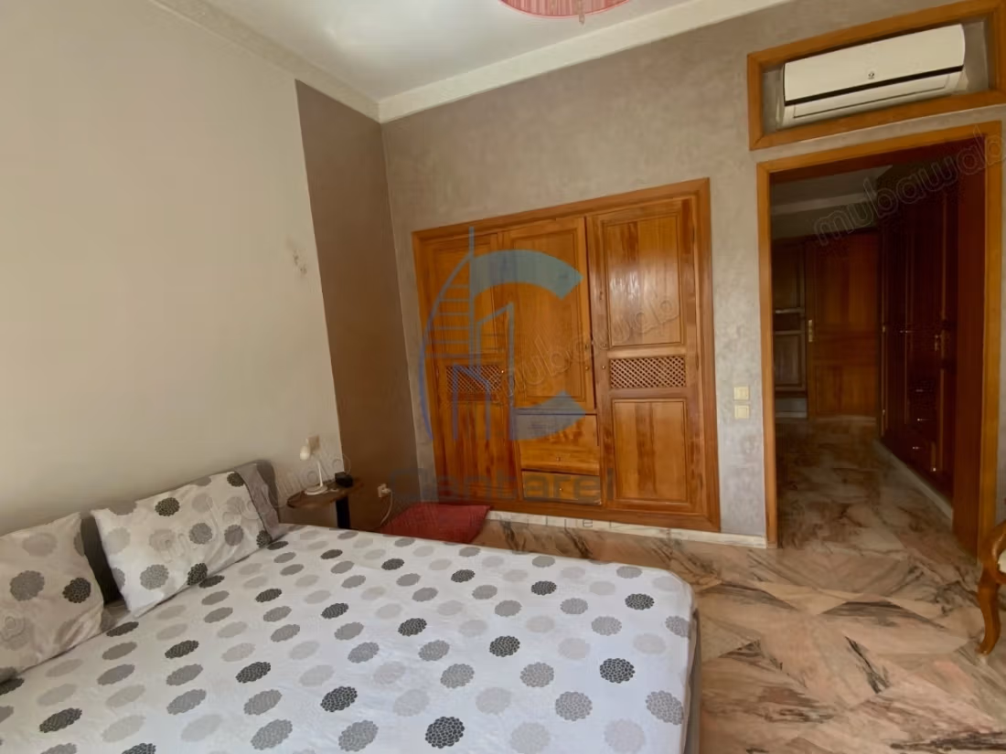 Villa à vendre