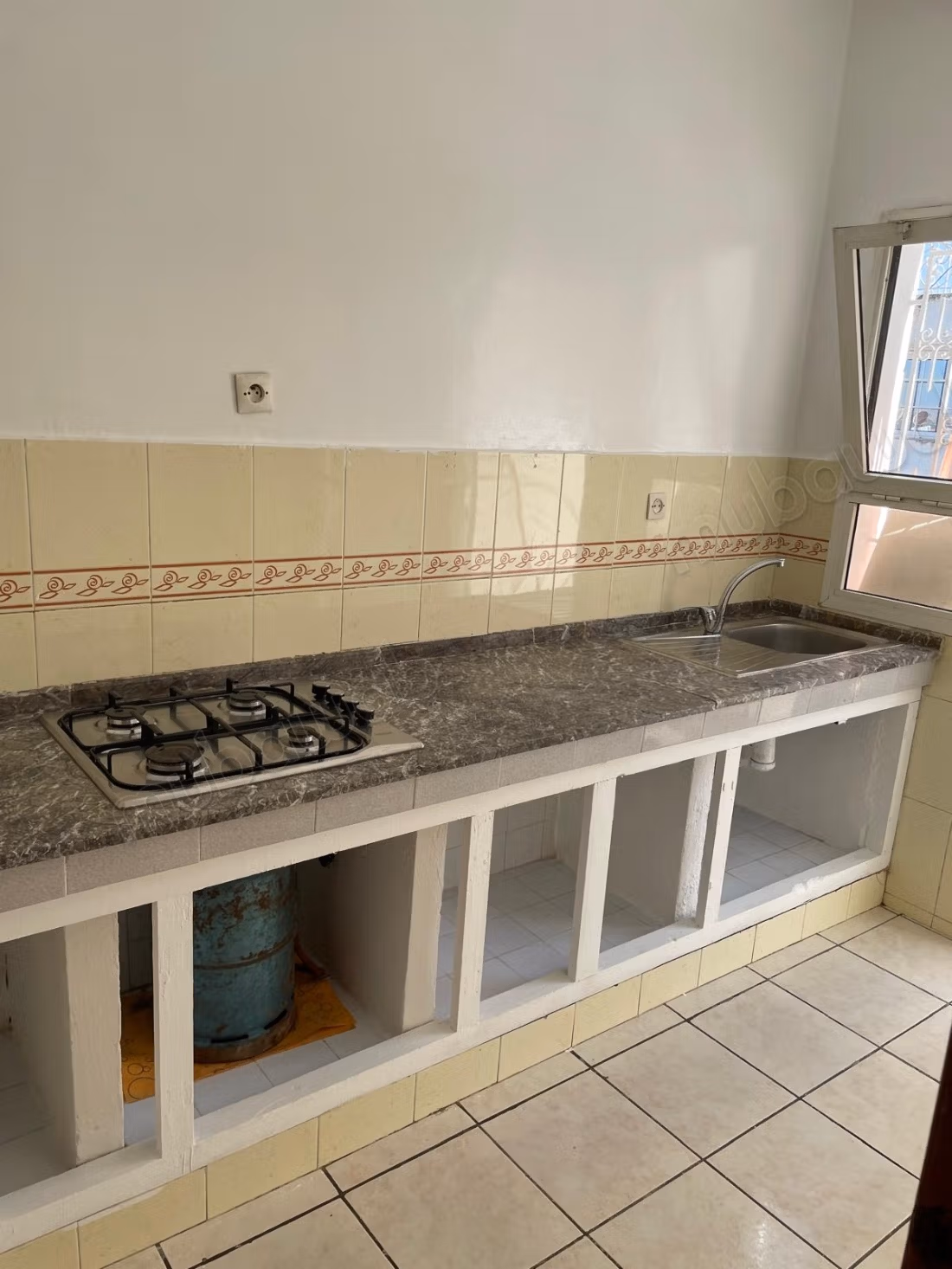 Apartamento en venta de 86 m² en Rabat