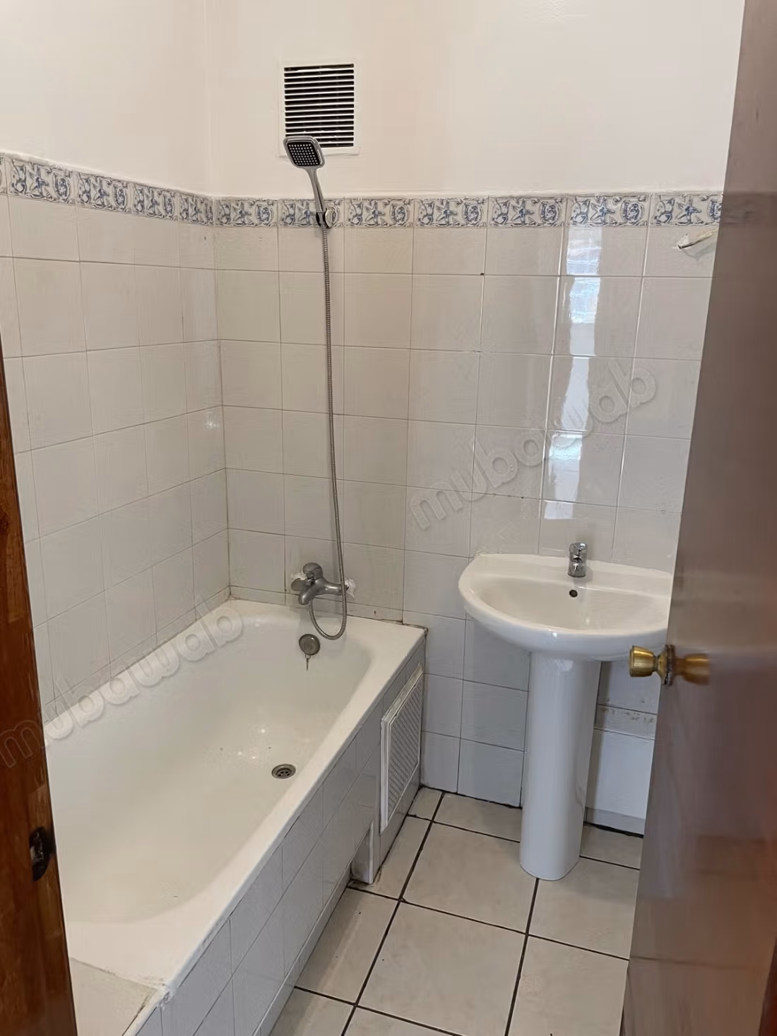 Apartamento en venta de 86 m² en Rabat