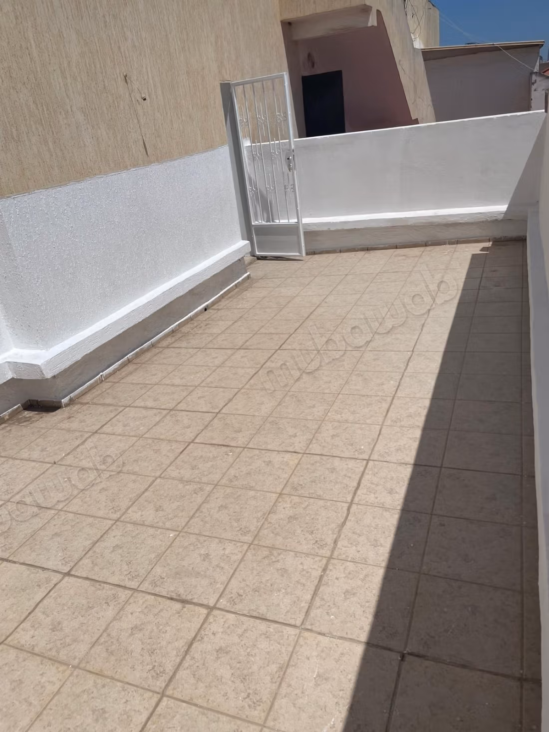 Apartamento en venta de 86 m² en Rabat