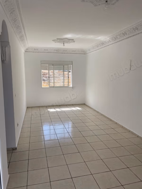 Apartamento en venta de 86 m² en Rabat
