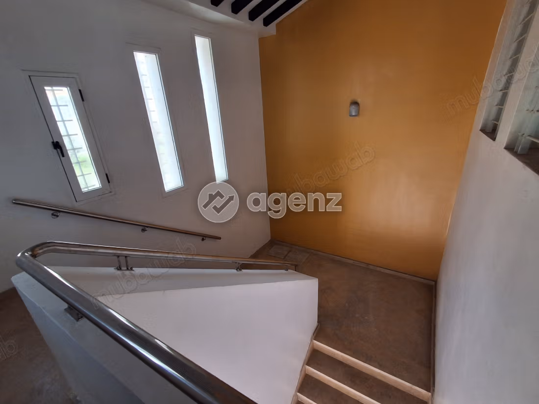 Commerce à louer 231 m² Fadesa nahda Rabat