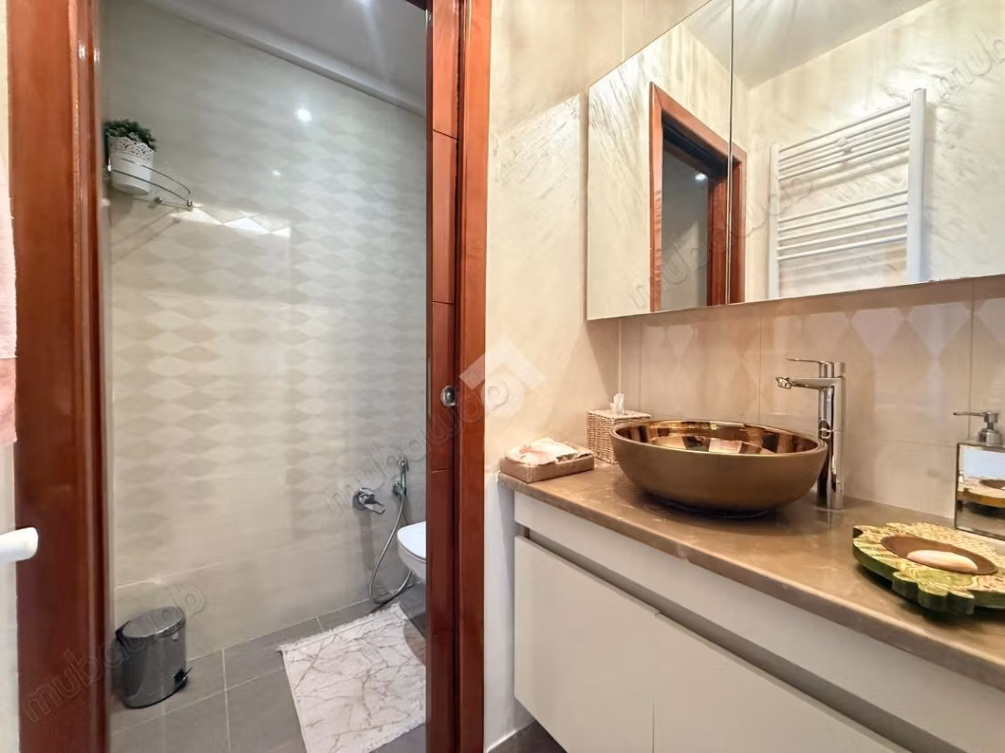 Villa individuelle en vente