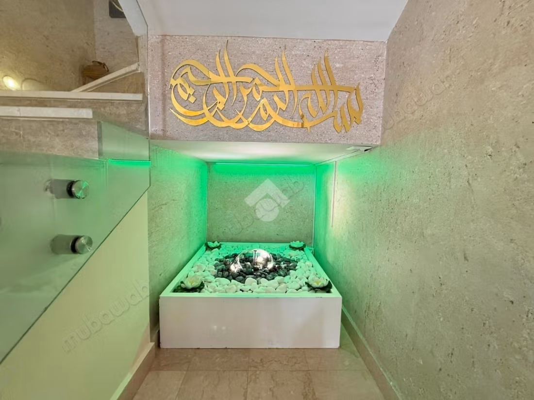 Villa individuelle en vente