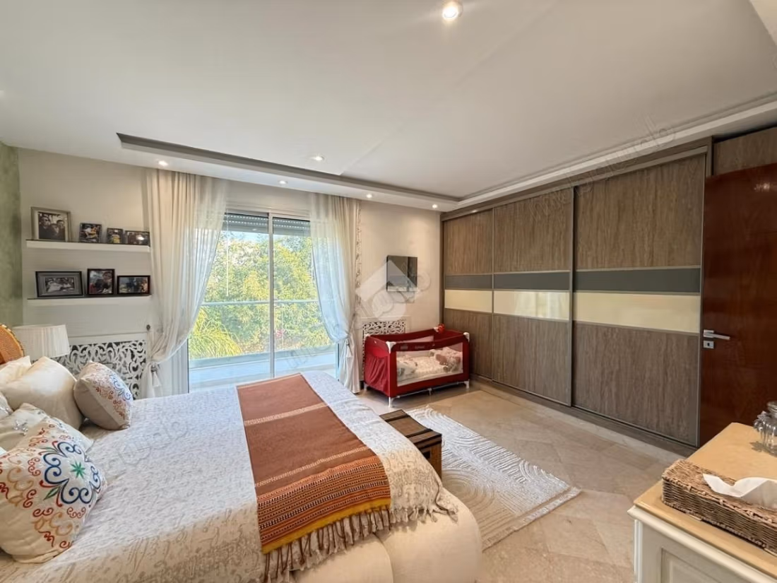 Villa individuelle en vente