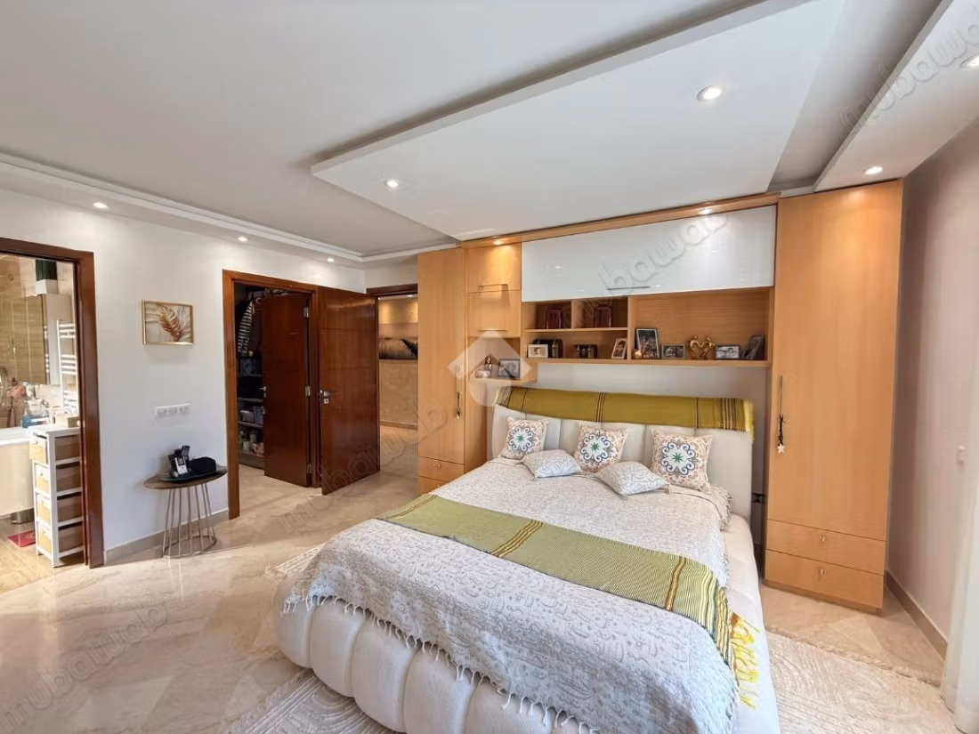 Villa individuelle en vente