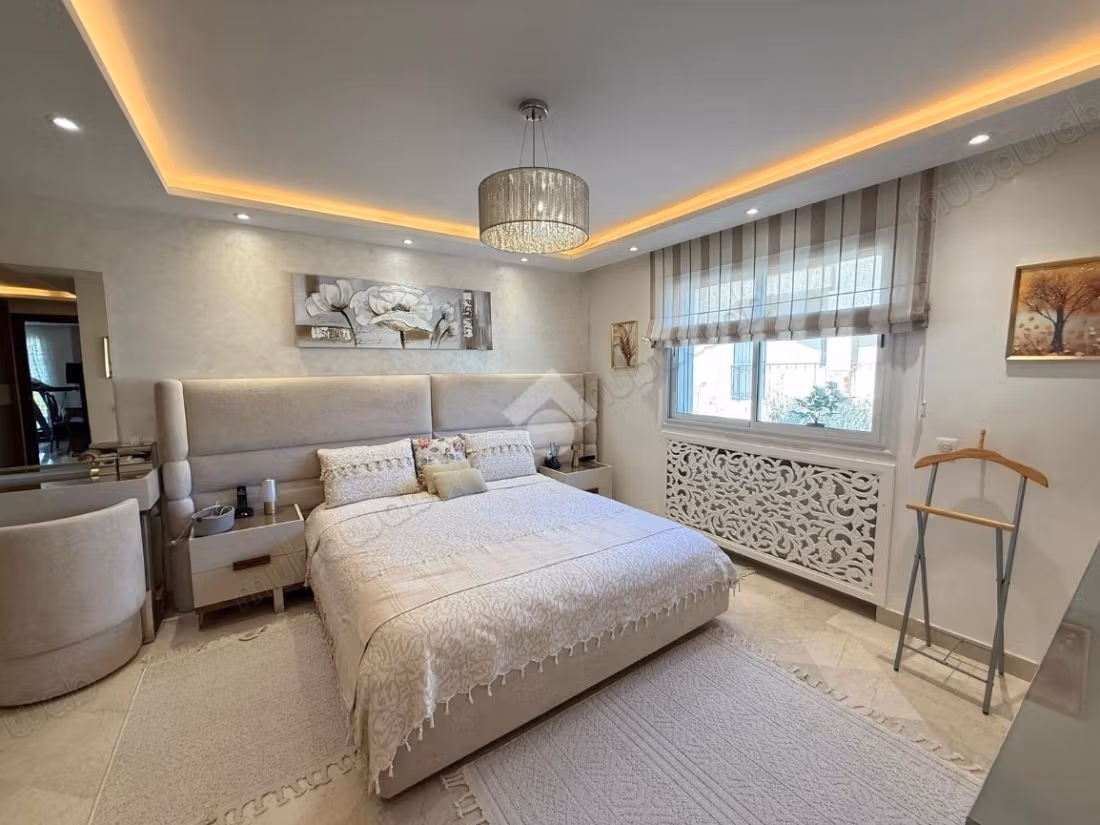 Villa individuelle en vente