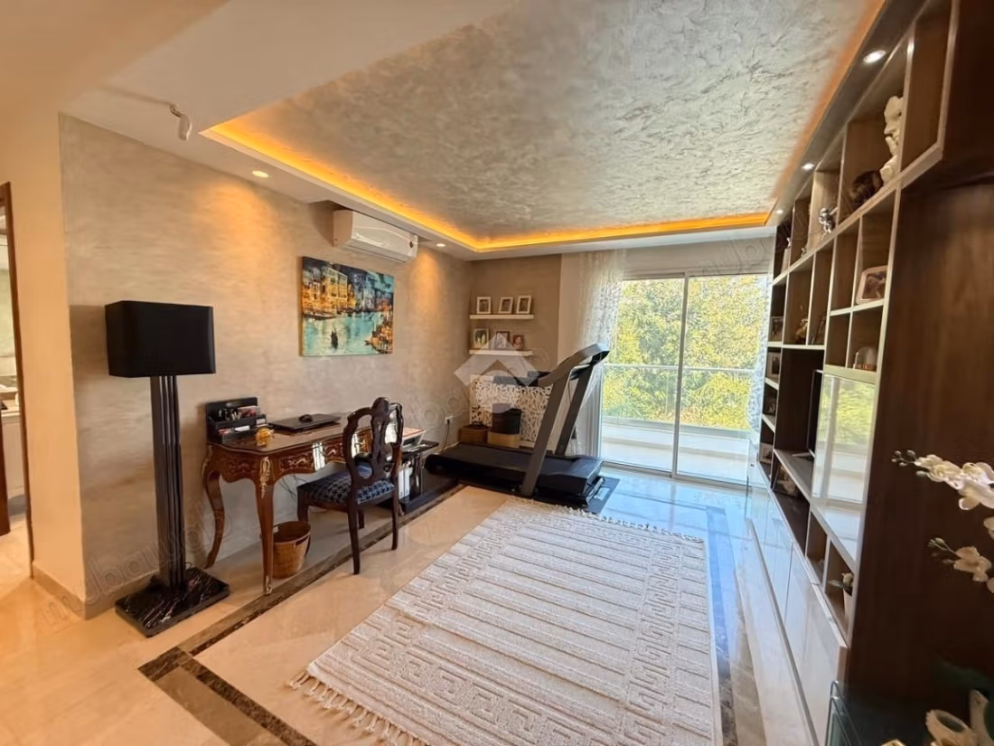 Villa individuelle en vente