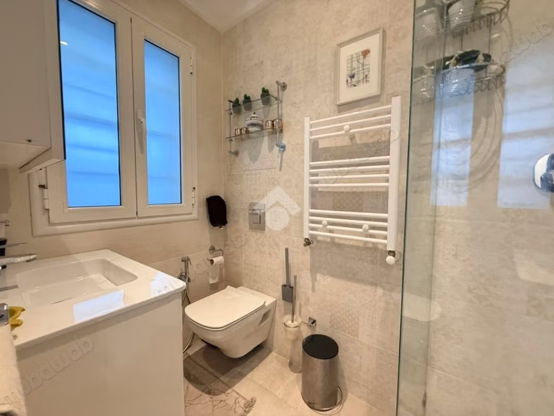 Villa individuelle en vente