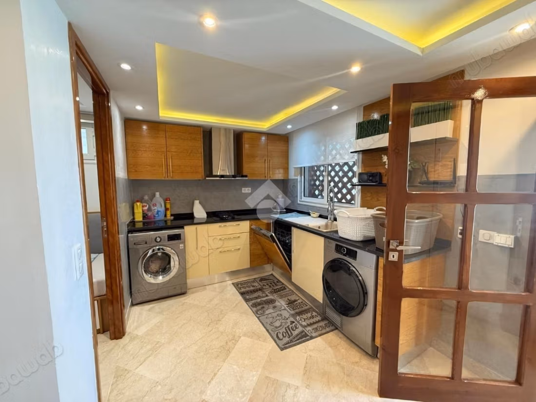 Villa individuelle en vente