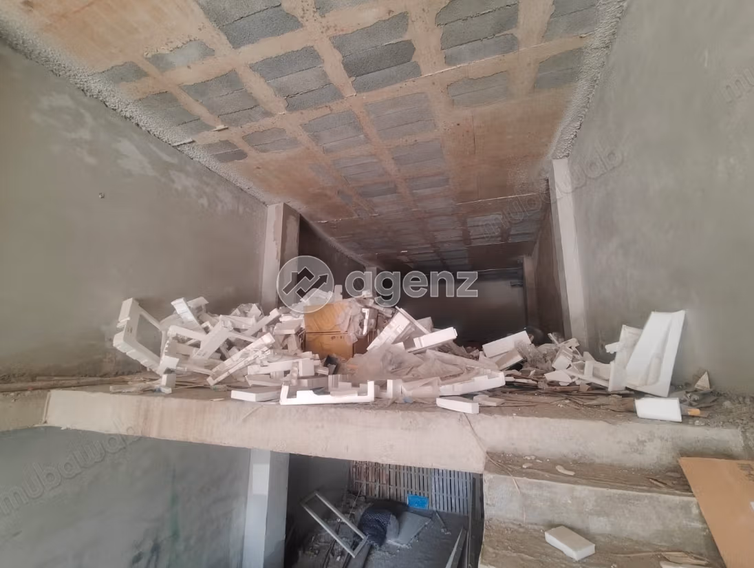 Comercio en venta 174 m² Val Fleurie Casablanca