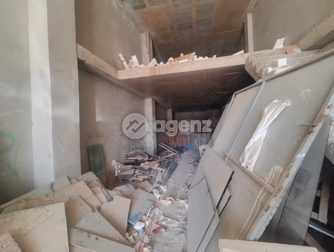 Comercio en venta 174 m² Val Fleurie Casablanca