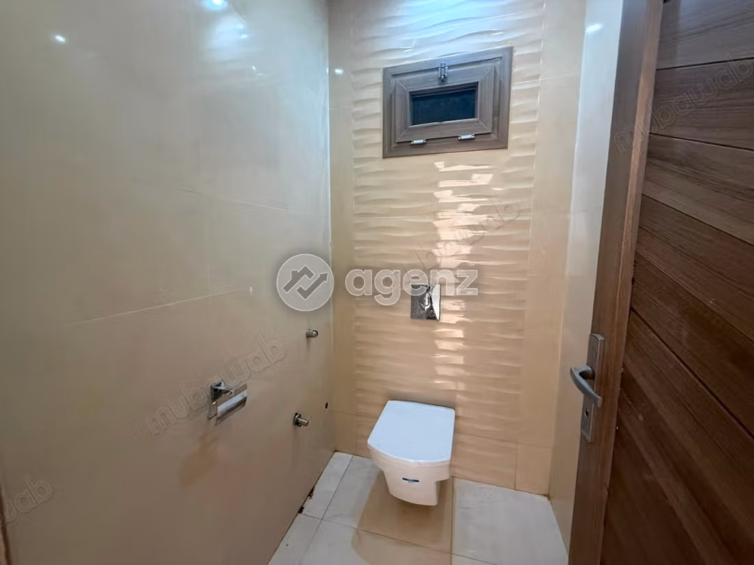 Studio à vendre 142 m² Tilila Agadir