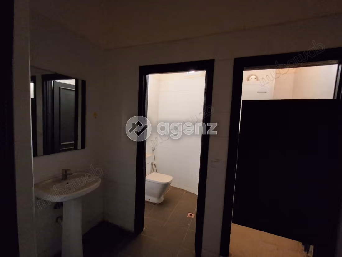Comercio en alquiler 168 m² Fadesa nahda Rabat