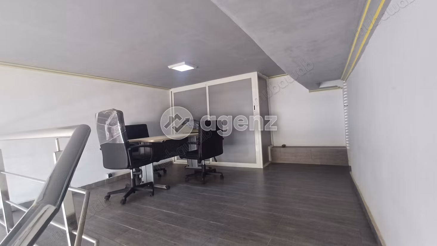 Comercio en venta 28 m² Lissasfa Casablanca