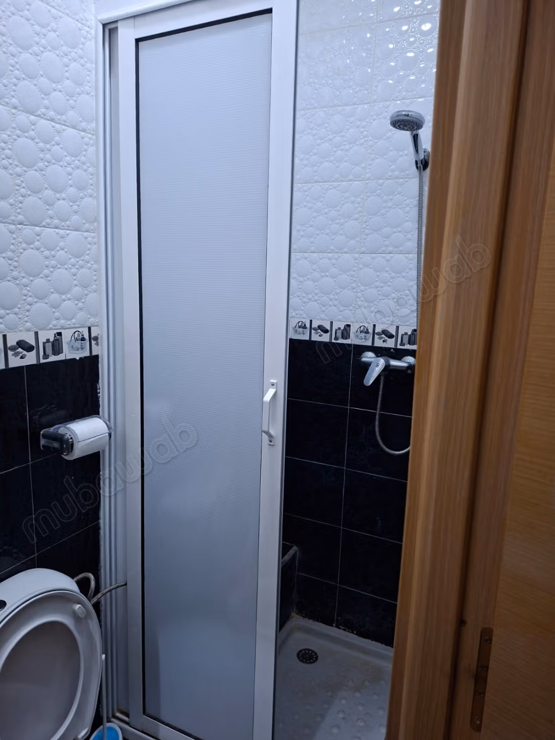 Appartement meublé abwab gueliz marrakech a louer lang dure