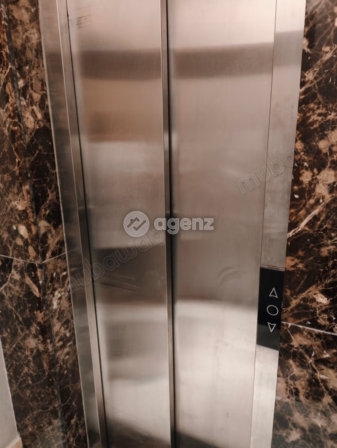 Appartement te koop 105 m², 2 slaapkamers Burger Casablanca