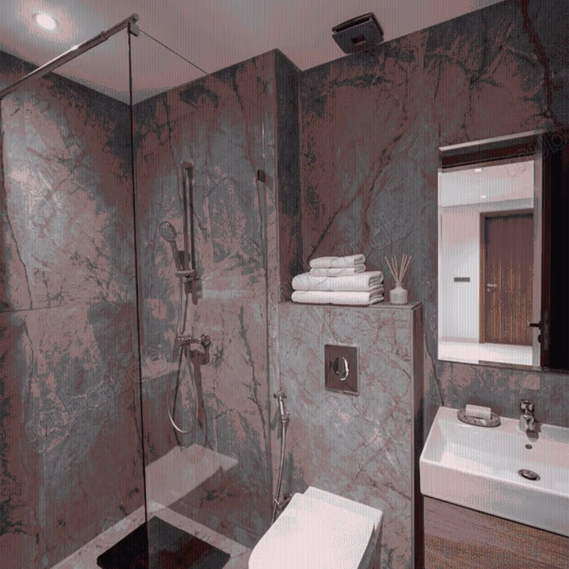 Apartamento en Venta de 70.0 m² en Casablanca, Las Princesas