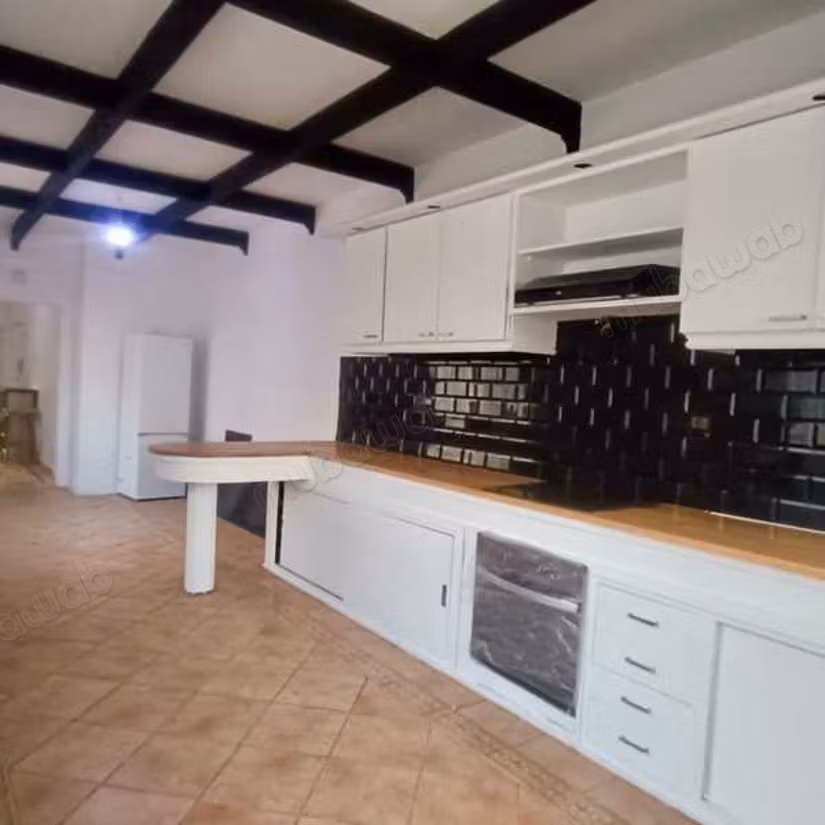 Appartement Te Koop van 400.0 m² in Casablanca, Gouden Driehoek