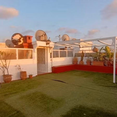 Apartment for Sale of 400.0 m² in Casablanca, Golden Triangle