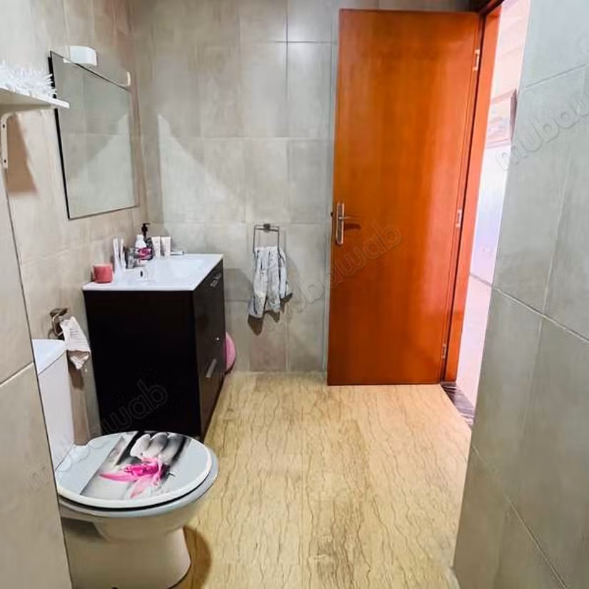 Appartement te koop van 102,0 m² in Salé, Hay Chmaou