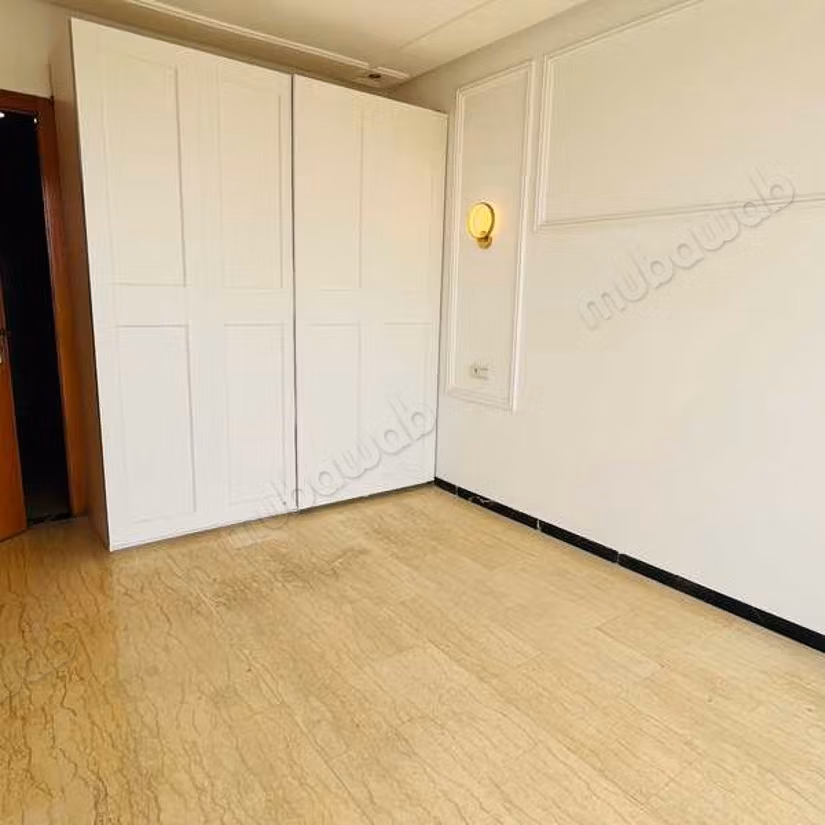 Appartement te koop van 102,0 m² in Salé, Hay Chmaou