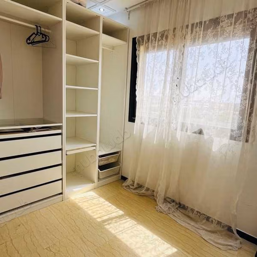 Appartement te koop van 102,0 m² in Salé, Hay Chmaou