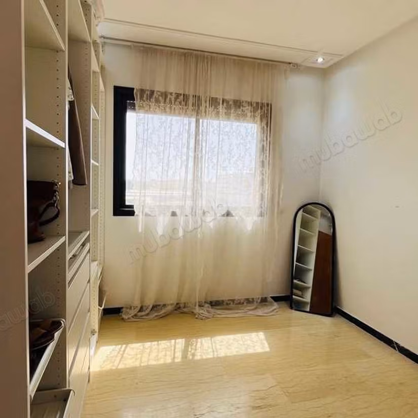 Appartement te koop van 102,0 m² in Salé, Hay Chmaou