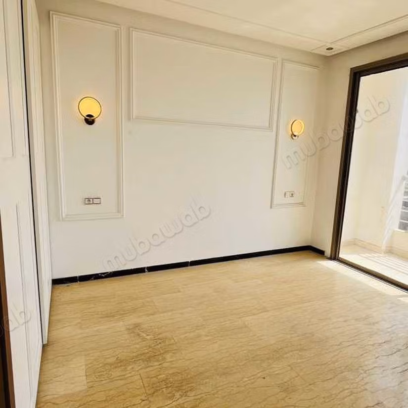 Appartement te koop van 102,0 m² in Salé, Hay Chmaou