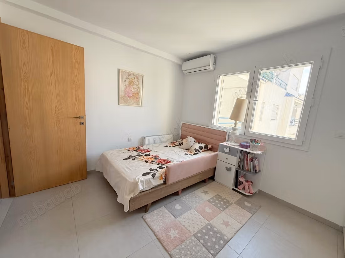 Appartement S2 en vente