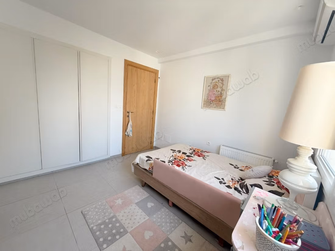 Appartement S2 en vente