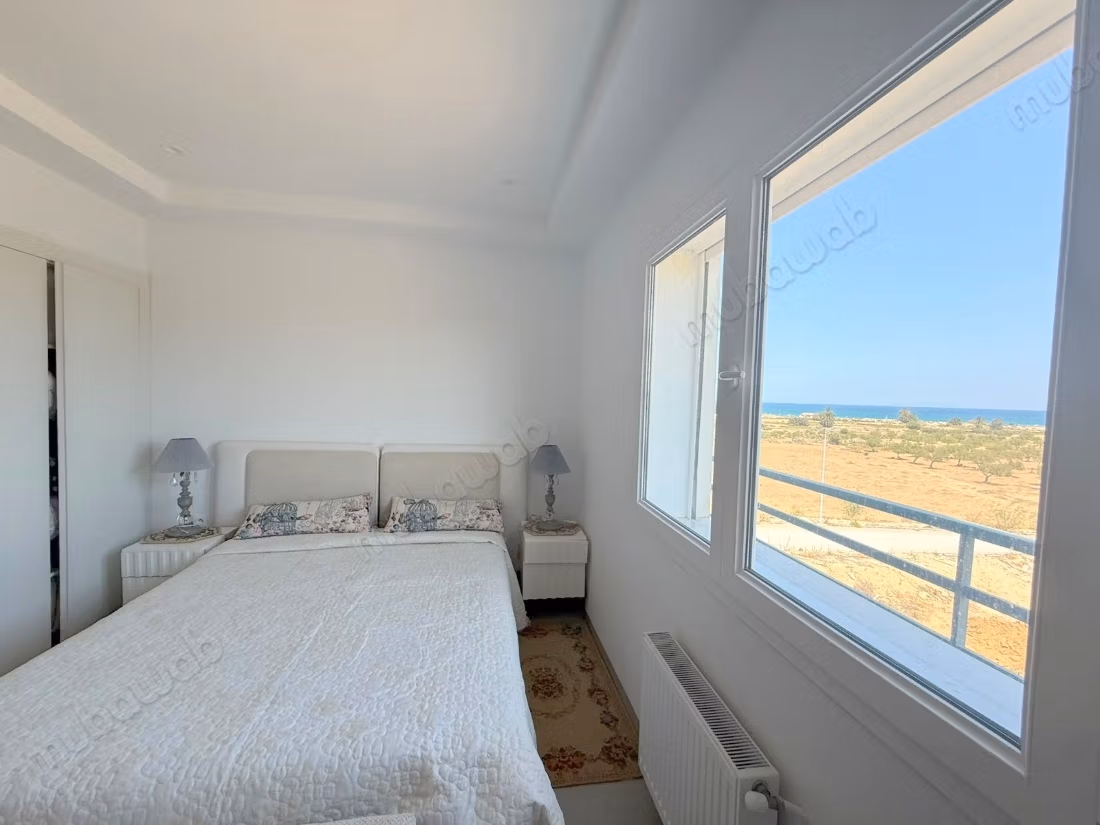 Appartement S2 en vente