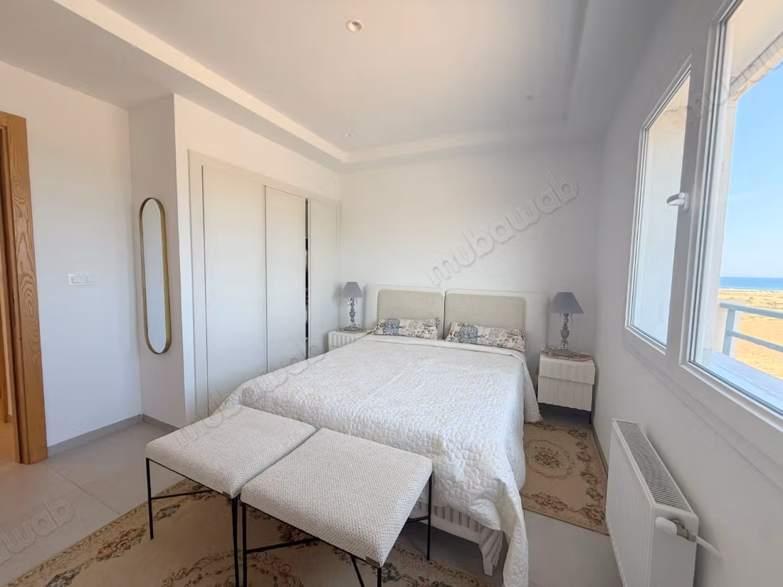 Appartement S2 en vente