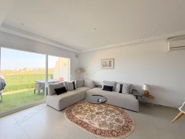 Appartement S2 en vente