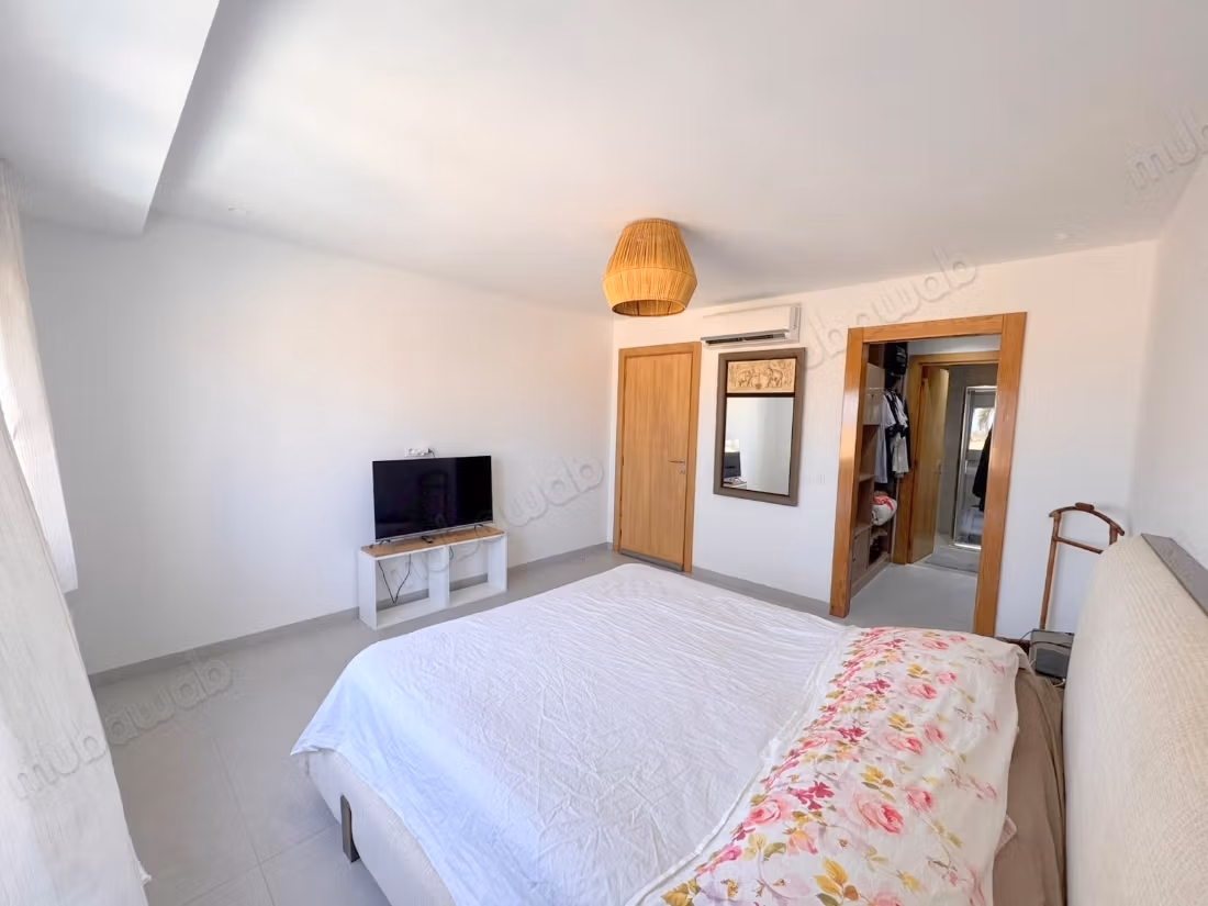 Duplex S2 en vente