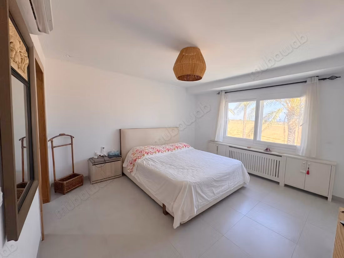 Duplex S2 en vente