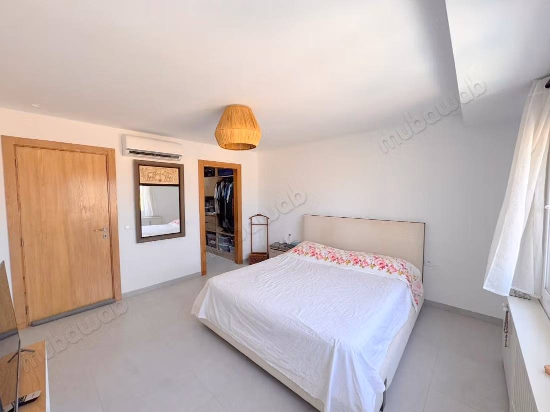 Duplex S2 en vente
