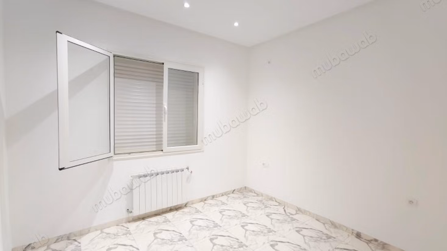 Appartement S2 au 2eme étage en location