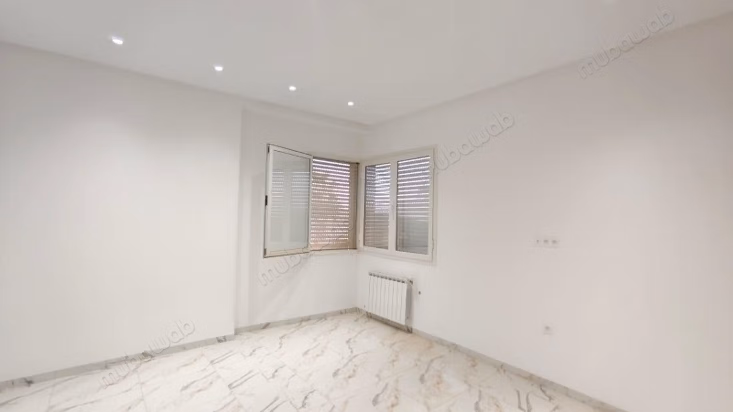 Appartement S2 au 2eme étage en location