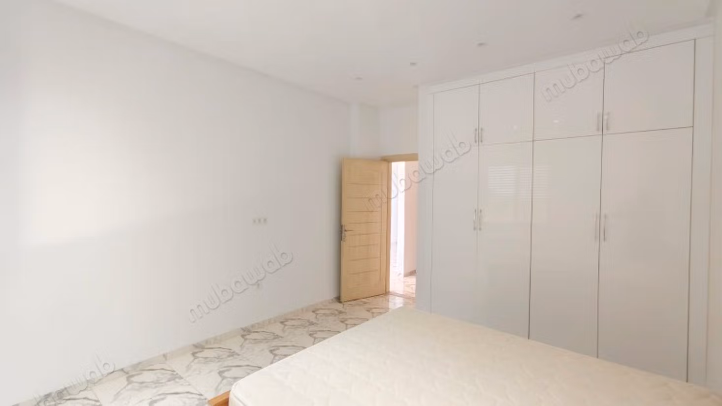 Appartement S2 au 2eme étage en location